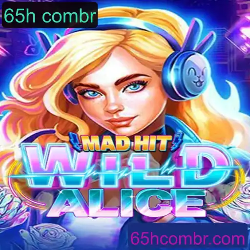 MadHitWildAlice: Um Novo Mundo de Aventuras e Desafios Emergentes