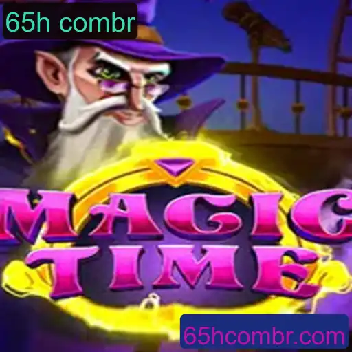 Explorando o Mundo Fascinante de MagicTime: Uma Viagem Através da Fantasia e Estratégia