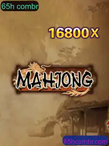 Explorando o Fascinante Mundo de Mahjong