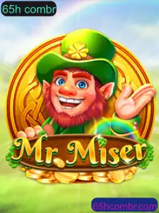 Descubra as Regras e a Aventura de MrMiser