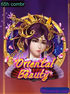 Explorando o Mundo Fascinante de OrientalBeauty: Uma Jornada de Estratégia e Emoção