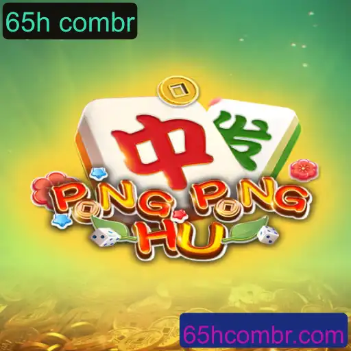 Explorando o Fascinante Mundo de PONGPONGHU: Uma Aventura de Jogo Inesquecível