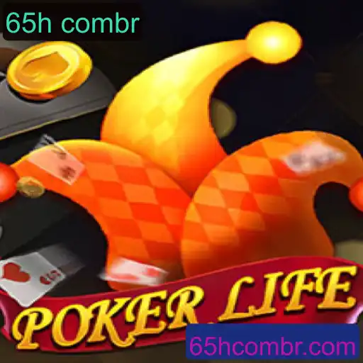 Descubra PokerLife: O Universo do Poker de 65 Horas com Br