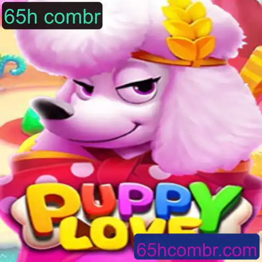 Descubra a Magia do Jogo PuppyLove