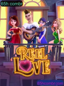 ReelLove: Descubra o Encantador Universo do Novo Jogo de Aventura