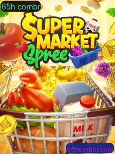Explorando o Mundo de SupermarketSpree: Um Jogo de Estratégia e Diversão
