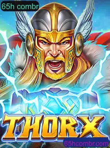 Exploração do Novo Jogo ThorX: Aventura e Estratégia em um Mundo Fantástico