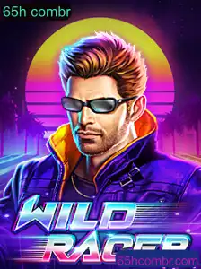 Desvendando WildRacer: A Nova Sensação do Mundo dos Games