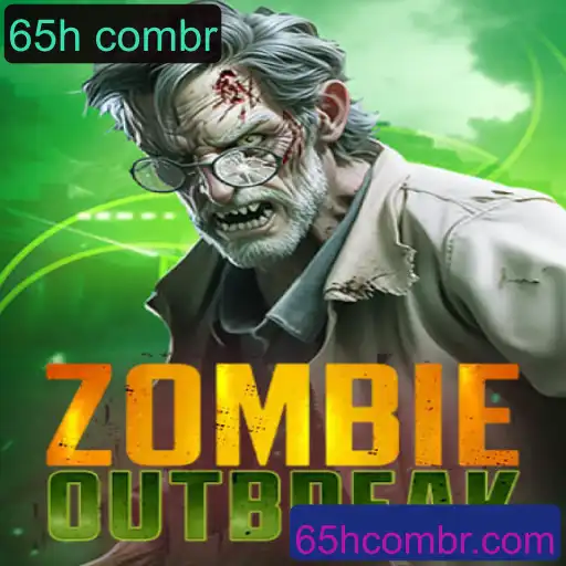 ZombieOutbreak: Uma Jornada de Sobrevivência em um Novo Cenário Apocalíptico