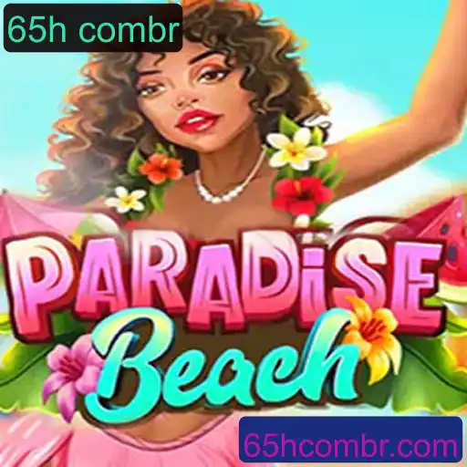 Desvendando ParadiseBeach: Um Mergulho no Mundo Virtual