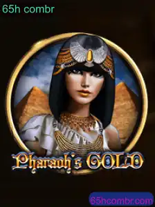 Descubra a Aventura Incrível em PharaohsGold