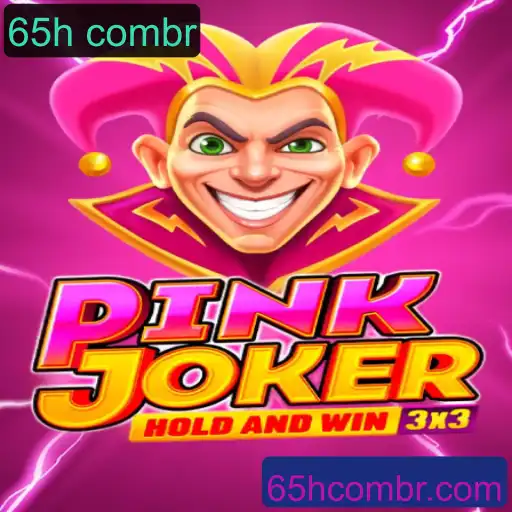 Explorando o Novo Fenômeno dos Jogos: Pinkjoker