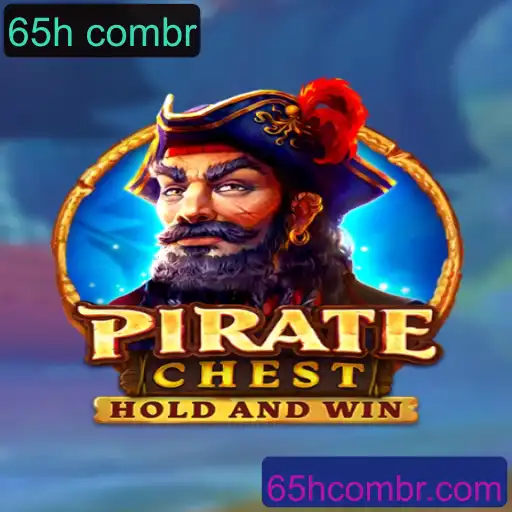 PirateChest: Um Mergulho no Mundo dos Piratas e Tesouros