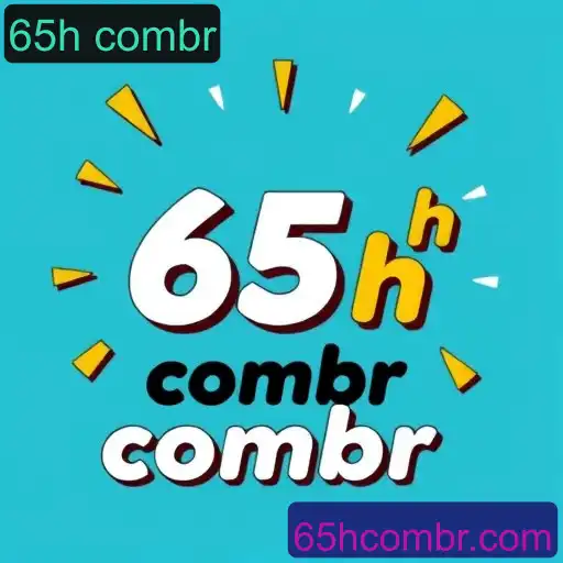 Promoção