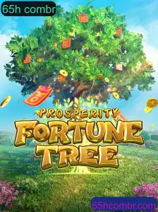 Explorando o Mundo de ProsperityFortuneTree