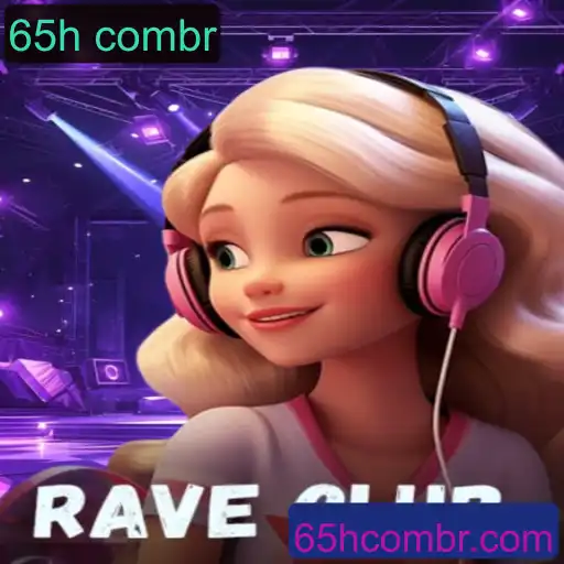 Descubra o Universo Empolgante de RaveClub