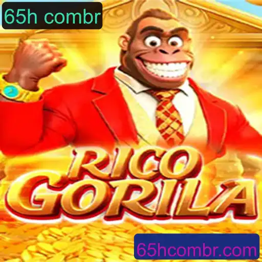 Explorando o Mundo de RicoGorila: A Nova Sensação dos Games