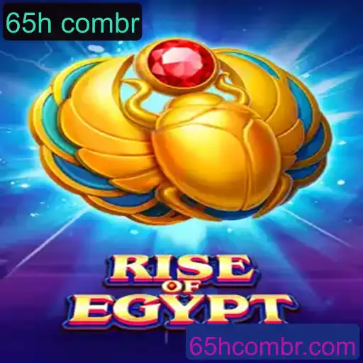 RiseOfEgypt: A Excitante Jornada pela Antiga Civilização