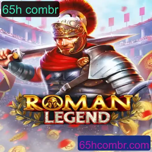 Descubra o Fantástico Mundo de RomanLegend: Descrição e Regras
