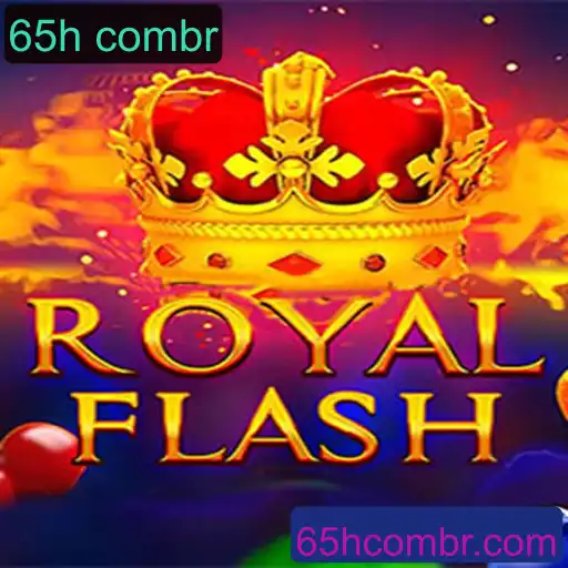 Descubra o Mundo de RoyalFlash: Uma Jornada Inovadora no Universo dos Jogos de Cartas