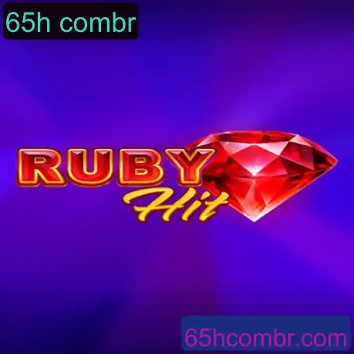 Descobrindo RubyHit: A Nova Febre dos Jogos Estratégicos