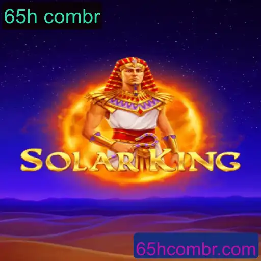 SolarKing: Aventura Espacial e Estratégia
