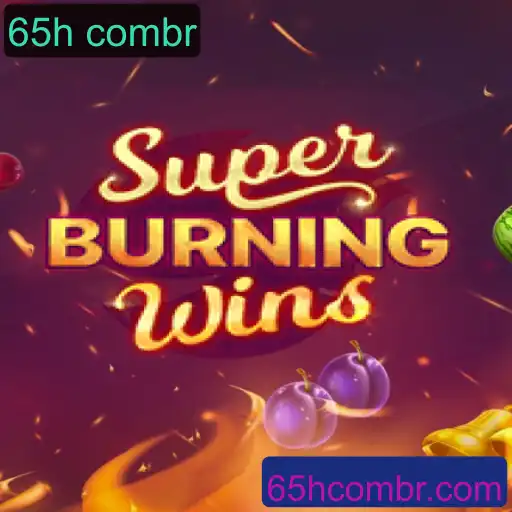 SuperBurningWins: Jogabilidade e Regras do Jogo em 2023