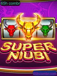 Explorando o Mundo de SuperNiubi: Um Novo Horizonte dos Jogos de Tabuleiro