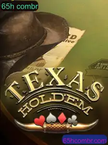 Uma Introdução Abrangente ao Texas Hold'em: Regras e Estratégias