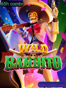 Explorando o Mundo de WildBandito: Uma Jornada no Velho Oeste