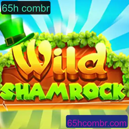Descubra WildShamrock: Aventuras Místicas e Estratégia