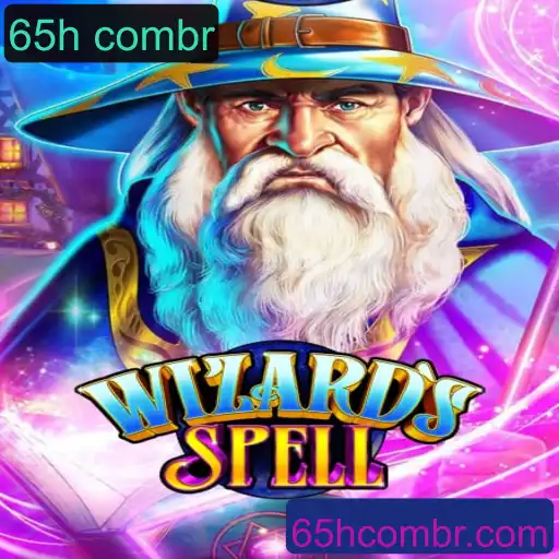 Explorando o Mundo de WizardsSpell: Um Mergulho no Universo Mágico