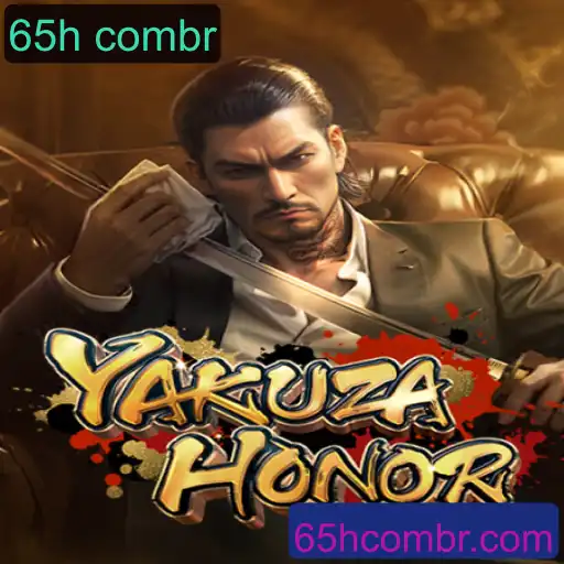 YakuzaHonor: Mergulhe no Universo dos Guerreiros Modernos