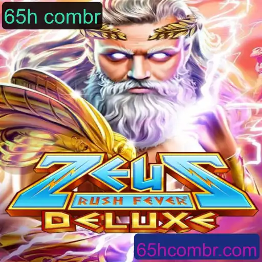 Descubra ZeusRushFeverDeluxe: Um Mundo de Aventura e Estratégia